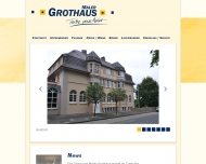 Bild Grothaus Andreas Malermeister