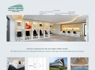 Bild Hoffer Mathi GmbH