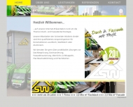 Bild PED GmbH