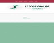 Bild Debbeler Ulf Malermeister