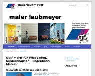 Bild Rainer Laubmeyer & Manfred Laubmeyer GbR