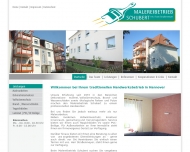 Bild Malereibetrieb Jrg Schubert Inh. Frank Straenmeyer