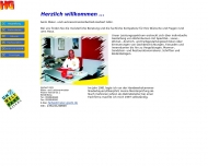 Bild Gtz Herbert Maler- und Lackierermeister
