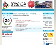 Bild Schacht + Brederlow GmbH