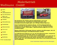 Bild Wellmann GmbH