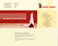 Bild maler maus e.K.