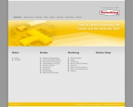 Bild Rotsching GmbH