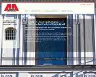 Bild Menke GmbH Malereibetrieb