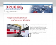 Bild DC Drucks GmbH