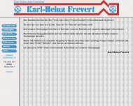 Bild Frevert Karl-Heinz