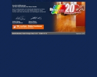 Bild Malerfachbetrieb Reiss GmbH