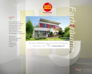 Bild Malerwerkstatt Hanno Dietrich GmbH & Co. KG