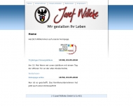 Bild Malermeisterbetrieb Josef Willeke GmbH & Co.KG