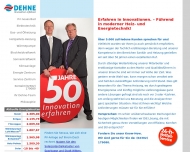 Bild Dehne GmbH