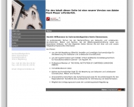 Bild Zimmermann-Immobilien