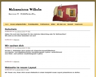 Bild Wilhelm Michael