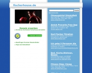 Bild Robert Fischer