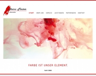 Bild Fleiter Heinz Malerbetrieb