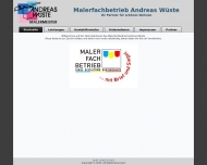 Bild Wste Andreas