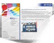 Bild Wind GmbH
