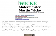 Malermeister