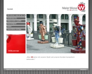 Bild Malermeister Wiese