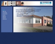 Bild Thomsen Malerei, Inh. Marc Thomsen