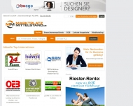 Bild Leinung GmbH Audio Video