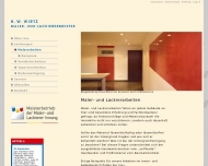 Bild Wirtz Hans-Willi