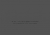 Bild Malerbetrieb Wienfort GmbH