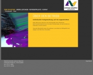 Bild Wschler Andreas Malerbetrieb