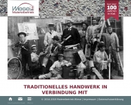 Bild Wiese Helmut GmbH Malereibetrieb
