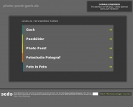 Bild Photo Porst Raimund Czesnik