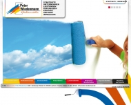 Bild Wiedenmann Peter Malermeister