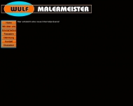 Bild Wulf Helge Malermeister