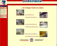 Bild Tohermes GmbH