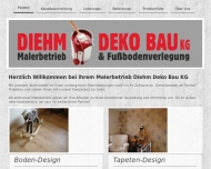 Bild Weiert Axel
