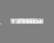 Malermeister Tythof