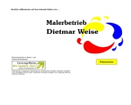 Bild Weise Dietmar