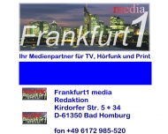 Bild Hett Gebr. 