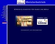 Bild Hermann Vosse
