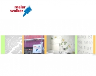 Bild Walker Herbert Malerbetrieb