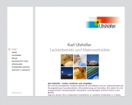 Bild Ulshfer Karl u. Elke