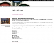 Bild Detlef Schwarz