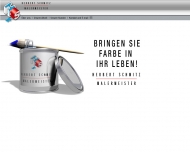 Bild Herbert Schmitz