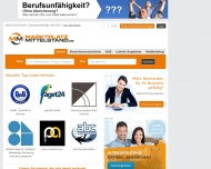 Bild Meister Heizungstechnik GmbH