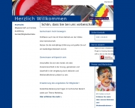 Bild Malerbetrieb Schmitz Inh. Karin Drnemann e.K.