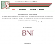 Bild Schmitt Manfred