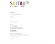 Bild Malermeister Olaf Soltau e.K.