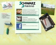 Bild Schwarz 
